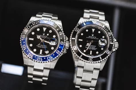 rolex submariner gmt daytime|rolex plus or minus submariner.